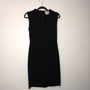 Kate Spade Dress